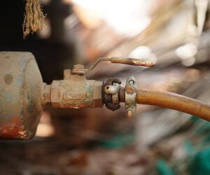 About Emergency plumbing pros Pratts, VA